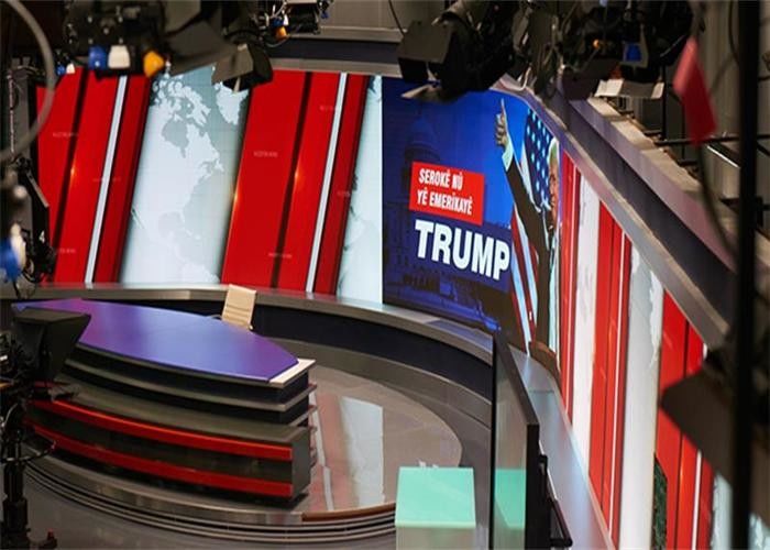 P3.91 RGB Epistar LEDの破片250*250が付いているビデオ フル カラーのLED表示モジュール