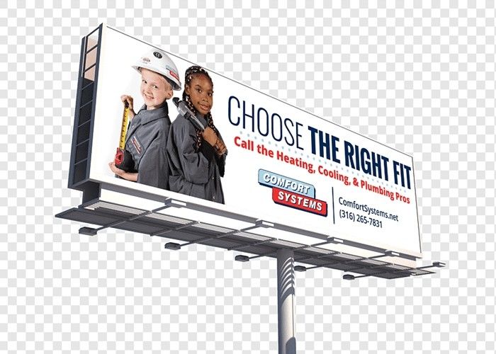 プログラム可能なLEDの印を広告する大きい屋外P6.67 LEDの掲示板の表示