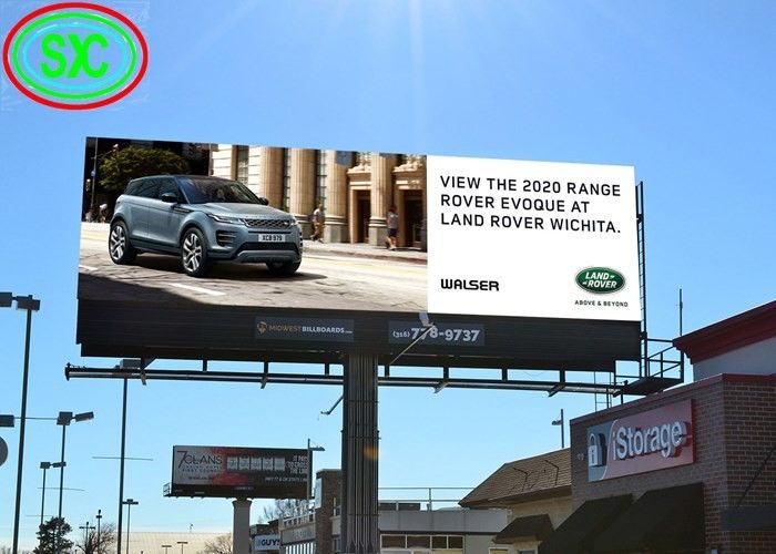 P2.5 固定高明るさ RGB LED 鋳型アルミ,箱サイズ 640*640MM