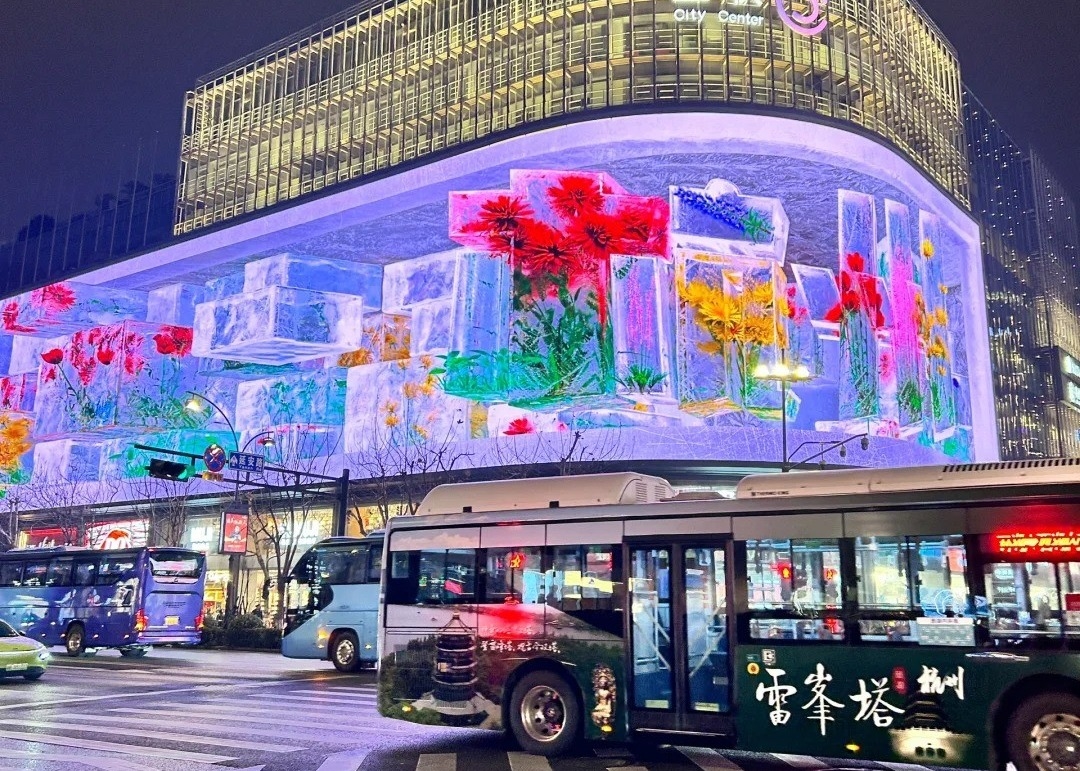 P4ステージコンサート 屋外フルカラーLED レンタル画面 2500 ニット 3年保証