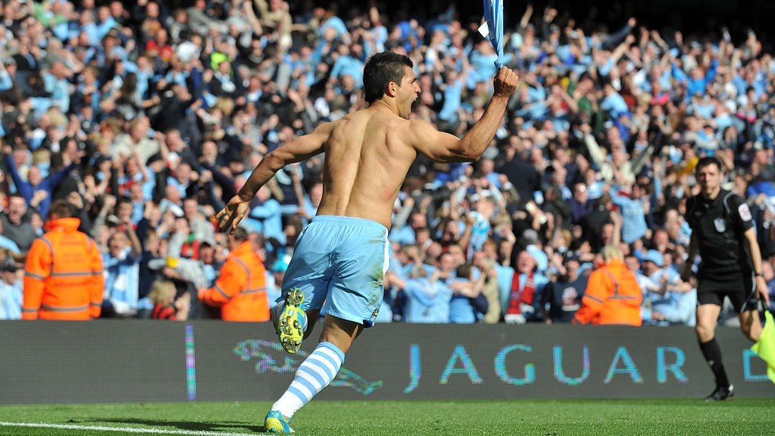 P10 SMD 40000ピクセル/平方メートル スタジアムLEDディスプレイ（グレースケール補正付き）の力を体験してください