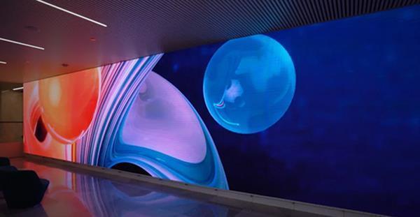 1000 ビット 亮度 衝突防止 イベント イベント プロフェッショナル向け レンタルパーティー