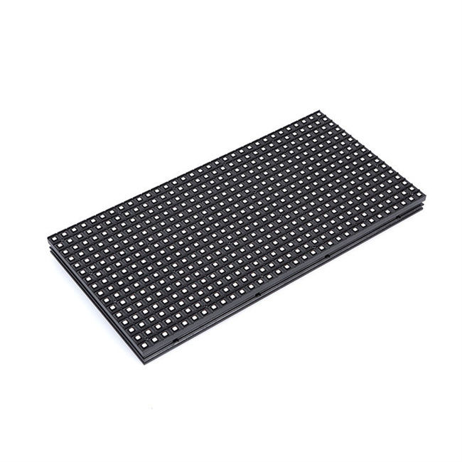 会議室のリフレッシュレート3840HzのP5LED壁の固定装置