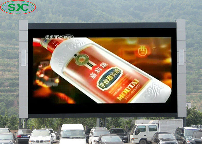 ステージ広告 LEDスクリーン 3840hz HD P4mm 128*128 ドットマトリックス パネル LED商業広告ディスプレイ
