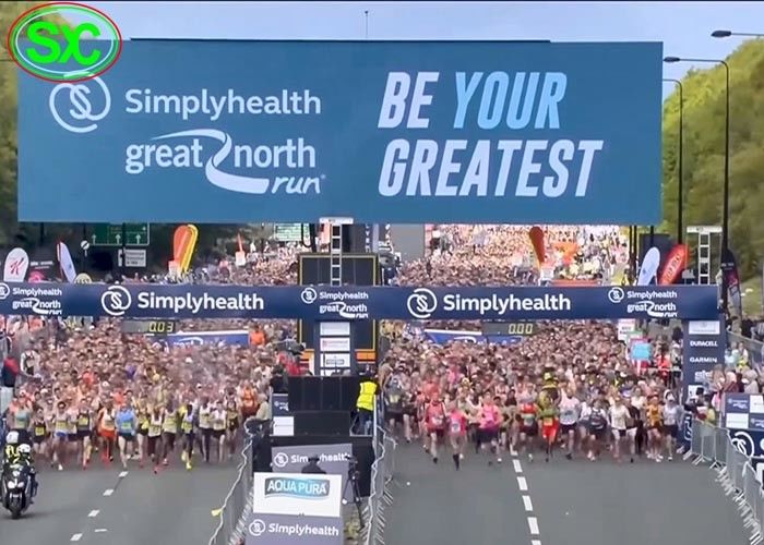 外部P3.91広告LED画面 高明るさ,IP65防水,フルカラーディスプレイ