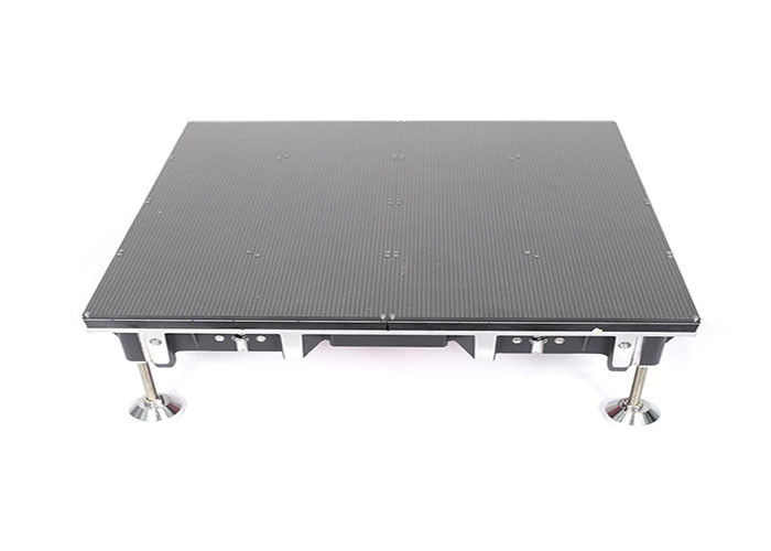 屋内・屋外レンタ広告LEDディスプレイ