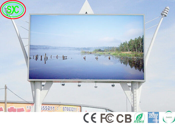 レンタル LED ディスプレイ 室内 室外 フルカラー LED 壁 P3.9 P3.91 LED ビデオ 壁 500x500mm 鋳型 アルミ ディスプレイ スクリーン