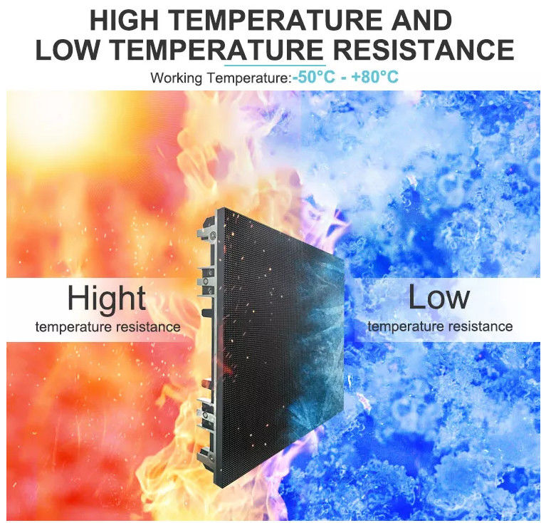 会議のでき事のための屋内レンタルLED表示スクリーンP2.604 LEDデジタルのビデオ壁