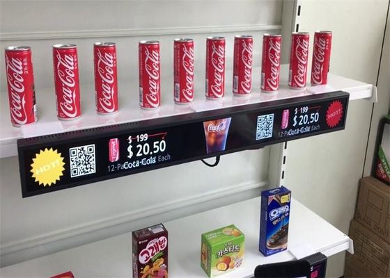 お買い得 棚屋内導かれたスクリーンP2.5 HDおよび良い業績で固定される オンライン