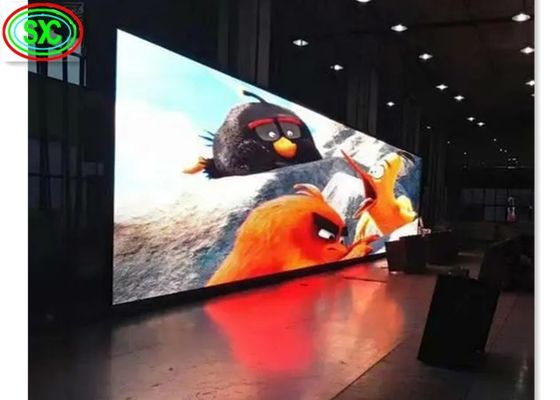 産業用途向けIP43保護レベルチップ実装発光ダイオード基板