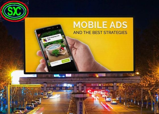 COB P2.5 Smd2121 フルカラー 鋳型アルミ・シャシ レンタル LEDモニター