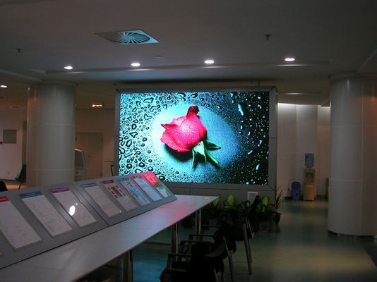 お買い得 イベント IP34 カスタマイズされたサイズ Hd Smd LEDスクリーン 5年保証付き 屋外広告 LEDディスプレイ オンライン