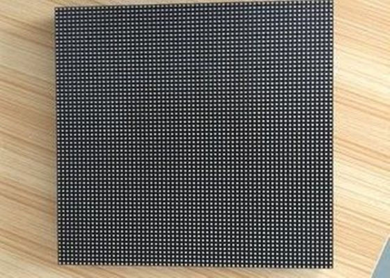 お買い得 p3.91 SMDは導かれたモジュール、鉄/steel/aluniniumのキャビネットかの、修理されるか、または移動式設定を防水します オンライン