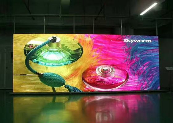 工場 オーダーメイド アウトドア LED 掲示板画面 P5 デジタル シグネージ P10 アウトドア LED ディスプレイ 広告画面