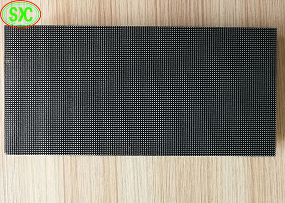 お買い得 4k屋内p2小さいピクセル レンタルLED表示高い定義は/モジュールを導きました オンライン