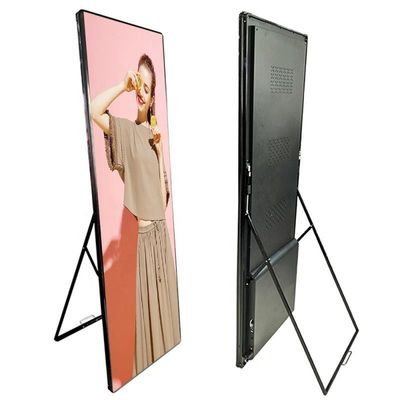お買い得 あなたの広告ニーズのための完璧な選択 320x160mmモジュールサイズ オンライン