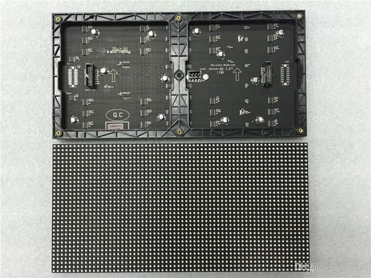 お買い得 広告P5屋内フル カラーのLED表示IP34 1/16スキャンsmd2121 オンライン