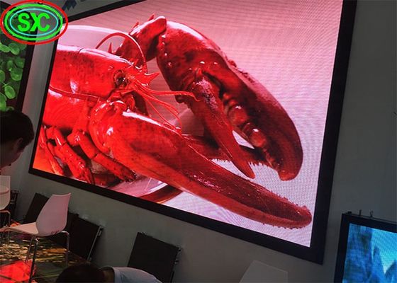 お買い得 柔軟性,高画質,防水性,遅延性のない屋外フルカラーLEDディスプレイ オンライン