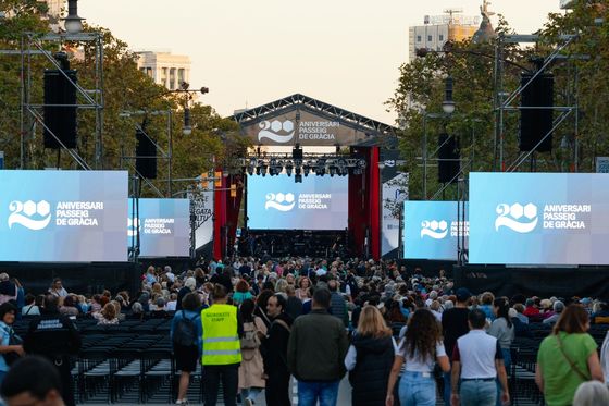 P6 常用 標準 防水 箱 大型 LED 掲示板 3 年間の保証