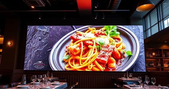 HD P2 640x480mm 3840hzリフレッシュ 室内レンタル LEDスクリーン SMD ウォール コンサートビデオ 1200明るさ 3840hzリフレッシュ