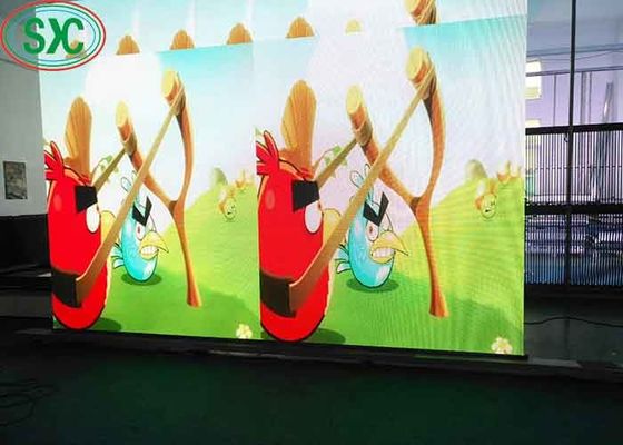 ストリート・ロード・サイド フルカラーLEDディスプレイ P10 屋外高明るさ広告掲示板