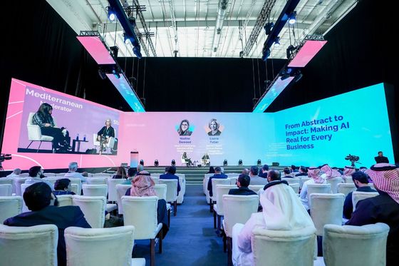 P6 高解像度100,000時間の寿命 屋外フルカラー固定LEDディスプレイ