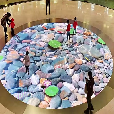 シングルカラーズ ライトアップ ダンスフロア インドୋର・アンド・ノン・ストップ・エンターテインメント