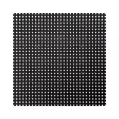 お買い得 カンベスト Vシリーズ 500x500mm コブ P1.2 P1.5 P1.9 P2.6 P2.9 室内右角LEDディスプレイスクリーン 90度コーナーLEDビデオウォール オンライン