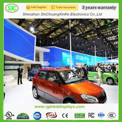 お買い得 標識表示機能とDC 5V電圧を持つ可変車両LEDシグナル オンライン