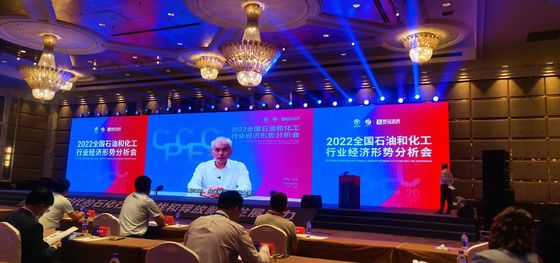 320*160mm モジュールのサイズ 室内広告のニーズに合わせたSMD LEDスクリーン