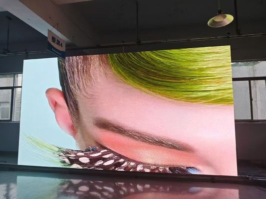 長持ちする電子広告ボードとSMD2727LEDランプで広告ゲームをアップグレードします