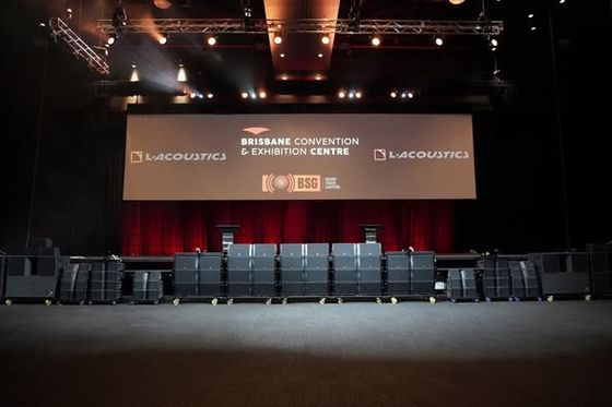 P5 固定用 標準用 防水キャビネット 大型 LED 掲示板