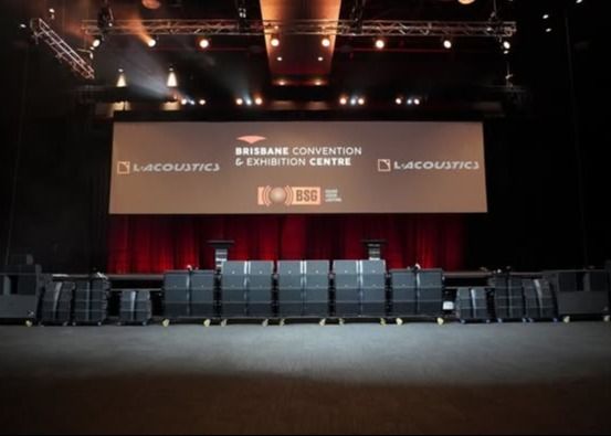 IP65 保護レベルとSMD2727 LEDランプの LED 広告板