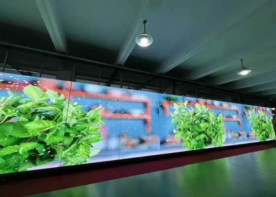 お買い得 レンタル 鋳型 アルミスクリーン レンタル 超高画質P6.67 フルカラー 屋外 LEDディスプレイ 赤緑青 LEDスクリーン オンライン