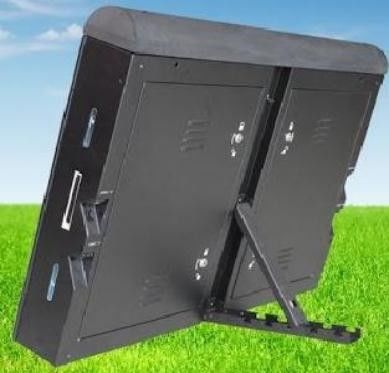 原産国の競争競技場 SMD3535ピクセル