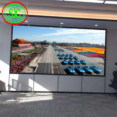 40000 ドット密度 SMD3528 チップマウントライトエミティングダイオードボード