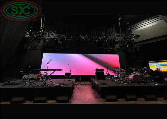 倉庫用 レンタルディスプレイプロジェクター 平均消費 438Watt/m2