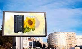 リアルピクセルLED標準1R1G1BとスコアLEDボードのための作業電圧DC5V