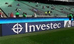 競技用IP65等級陸上競技場スクリーンディスプレイ、60Hzフレームレート