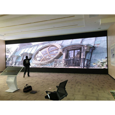 3000 1 コントラスト比 レンタルディスプレイプロジェクター ディスプレイ性能とグレースケール