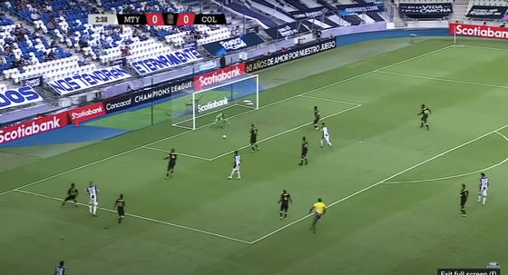 高コントラスト比 5000 1 ステージ LEDディスプレイ 明るさ ≥6500cd/m2 ピクセルパッケージ SMD2727