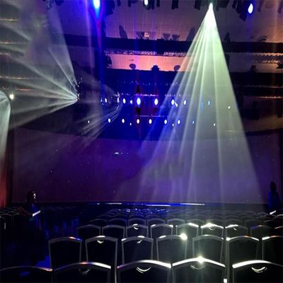 DC5V動作電圧 高輝度LED看板 フルカラー対応 7000nitsの明るさ