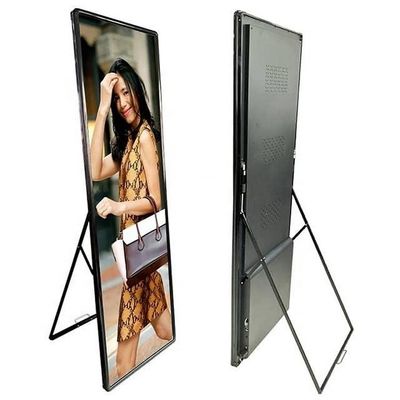 お買い得 優れた広告パフォーマンスのための320x160mm商用LEDディスプレイモジュールサイズ オンライン