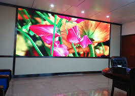お買い得 屋内レンタル LED スクリーン P3.91 500x500 キャビネット、リフレッシュ レート 3840hz、明るさ 600 オンライン