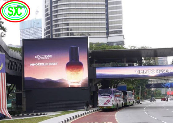 お買い得 COB P1.25 LEDビデオ壁パネル Billboard 3500K ¥9500K NationStarランプ広告用 LED画面 オンライン