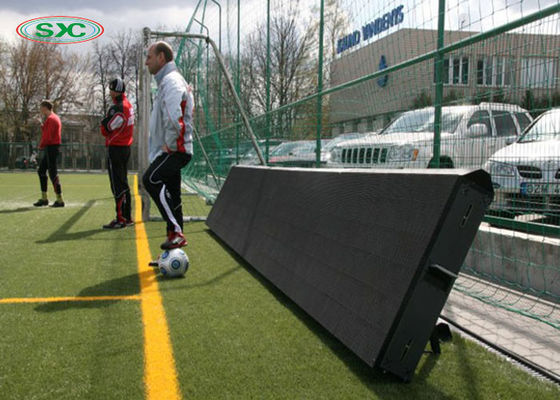 P5 標準型 固定型 屋外用 防水型 大型 LED レンタ画面 3 年間の保証