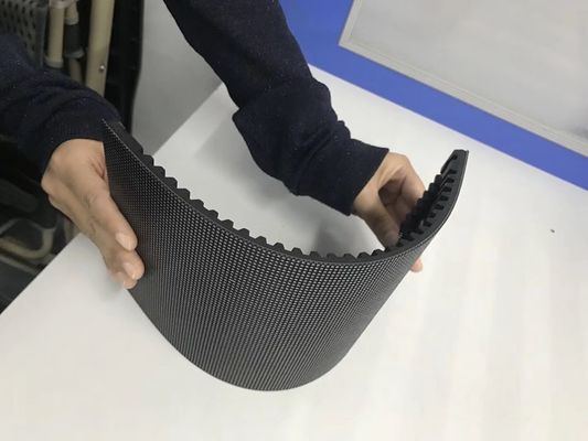 お買い得 容易な操作P4適用範囲が広い導かれたスクリーン モジュールのビデオ・ディスプレイ機能IP43 オンライン