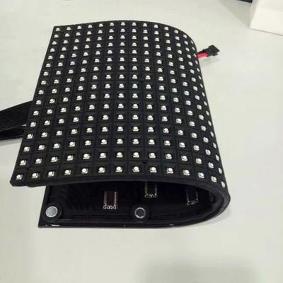 お買い得 屋内適用範囲が広いLED表示モジュールのフル カラーのパネルP4 SMD2121保証2年の オンライン