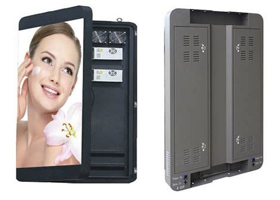 お買い得 IP65はデジタル映画広告、P8屋外の導かれたビデオ・ディスプレイの容易な取付けを導きました オンライン