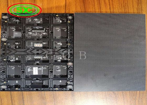 お買い得 水兵屋内P2.5は防水/ちり止め/耐湿性/反紫外線/anti-collisionの表示を導いた オンライン